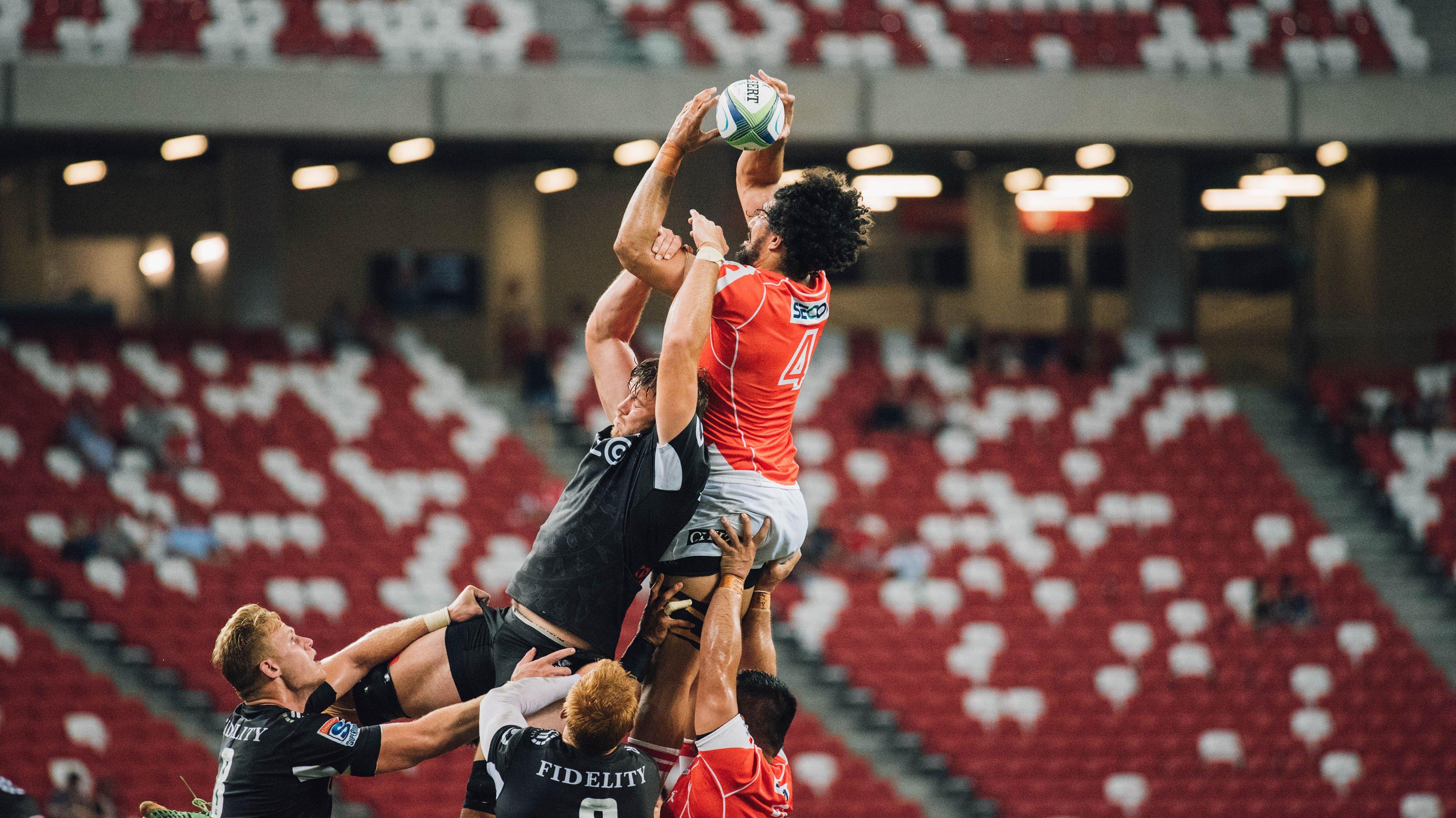 奥斯梅恩租借加盟土超豪门加拉塔萨雷，冲击欧冠与联赛双线战场