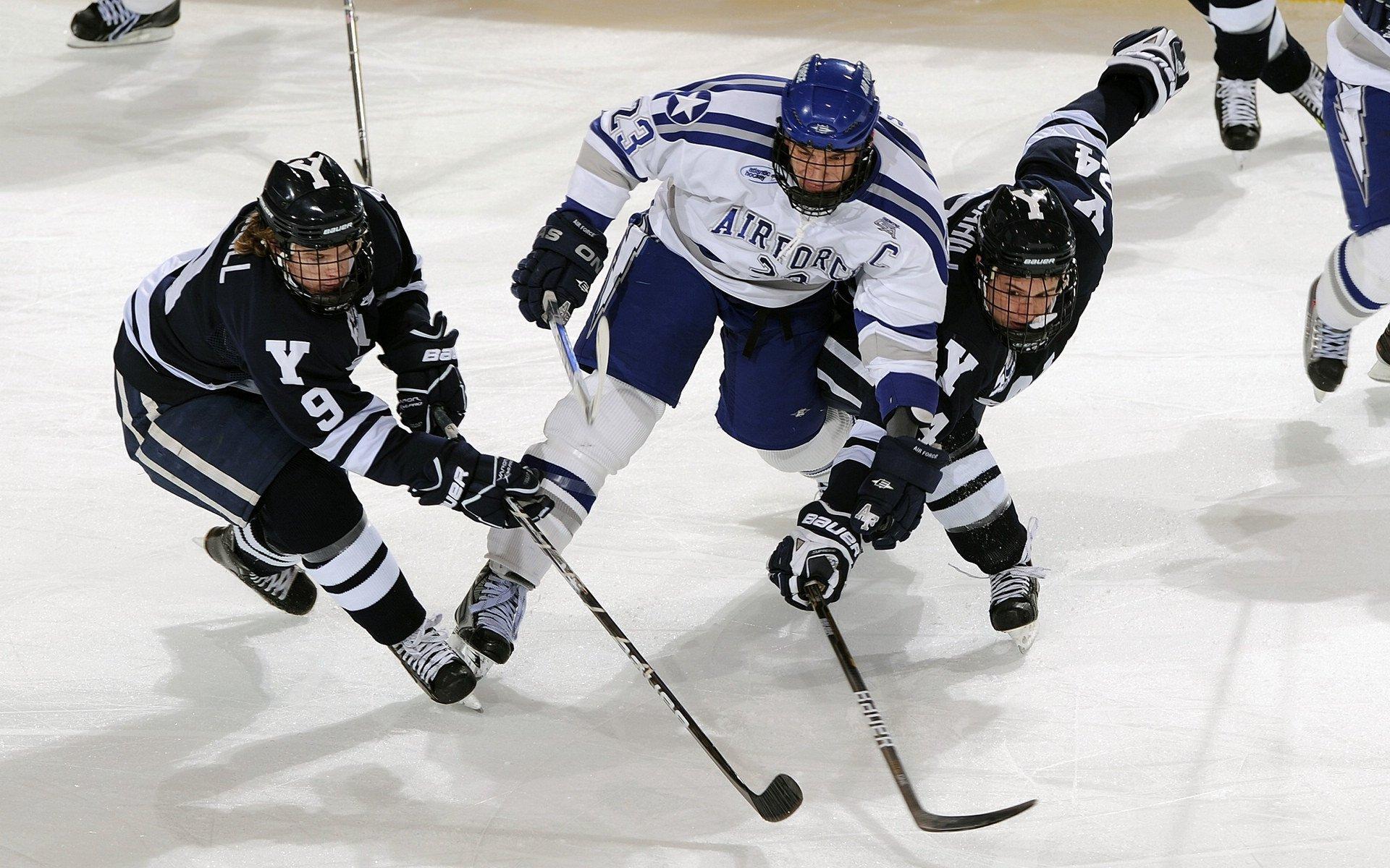 姆巴佩与巴黎锋线融合之谜，德尚能否复刻恩里克的战术革命？