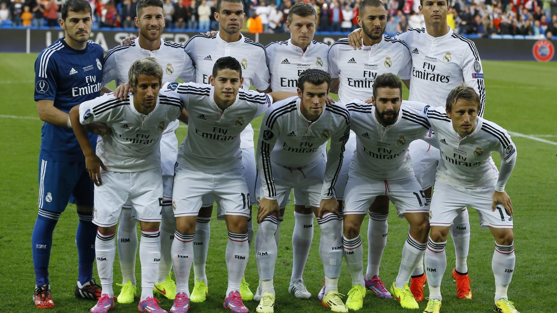 连爆10场后突然隐身 詹姆斯葫芦里卖的什么药？