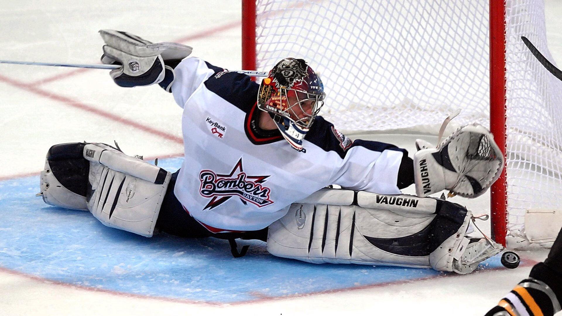 微笑刺客托马斯，早在麦迪成名前，我便预见他的超级巨星之路