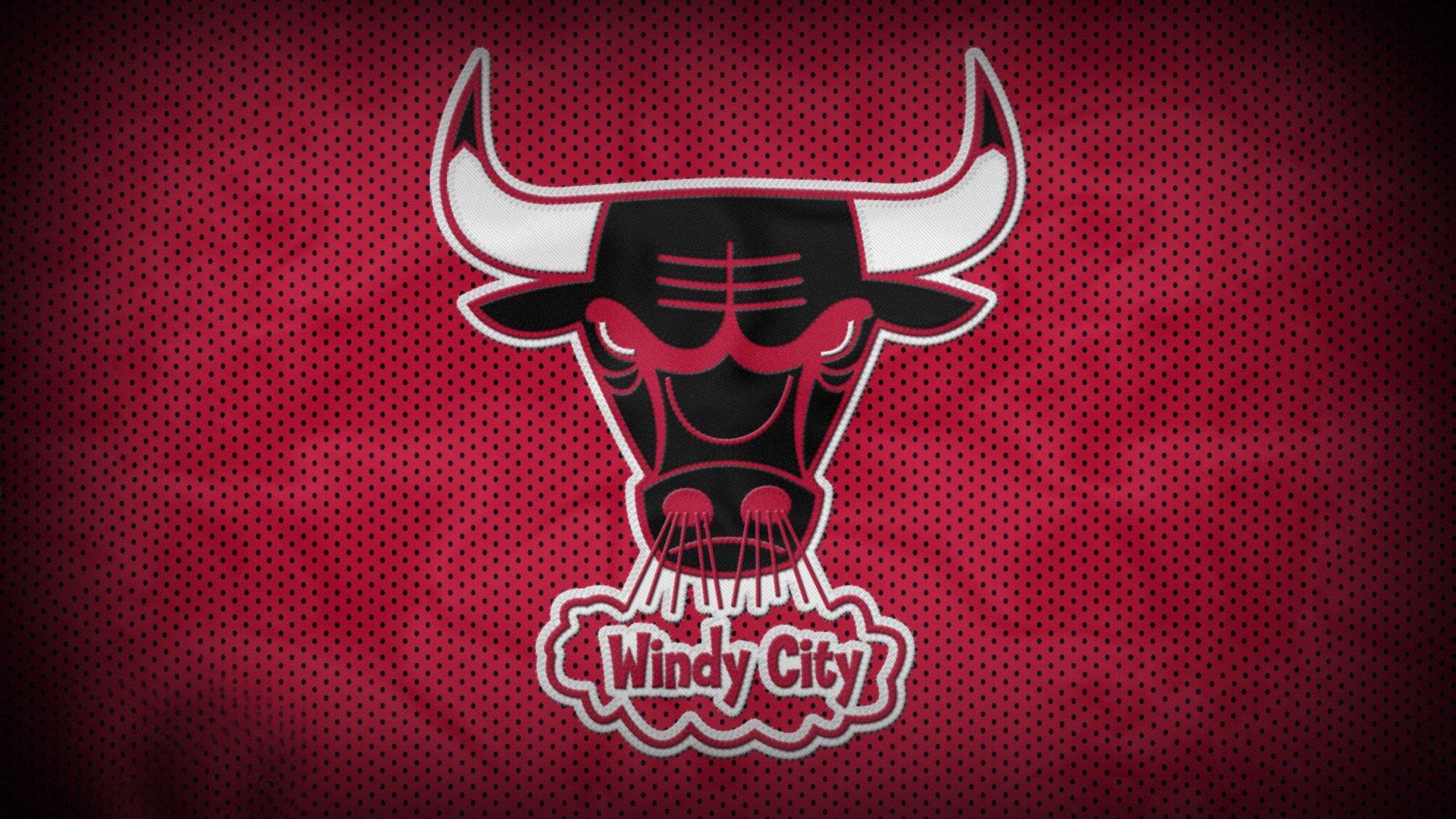 库里替身大爆发什么来头？勇士准备新合同了吗？