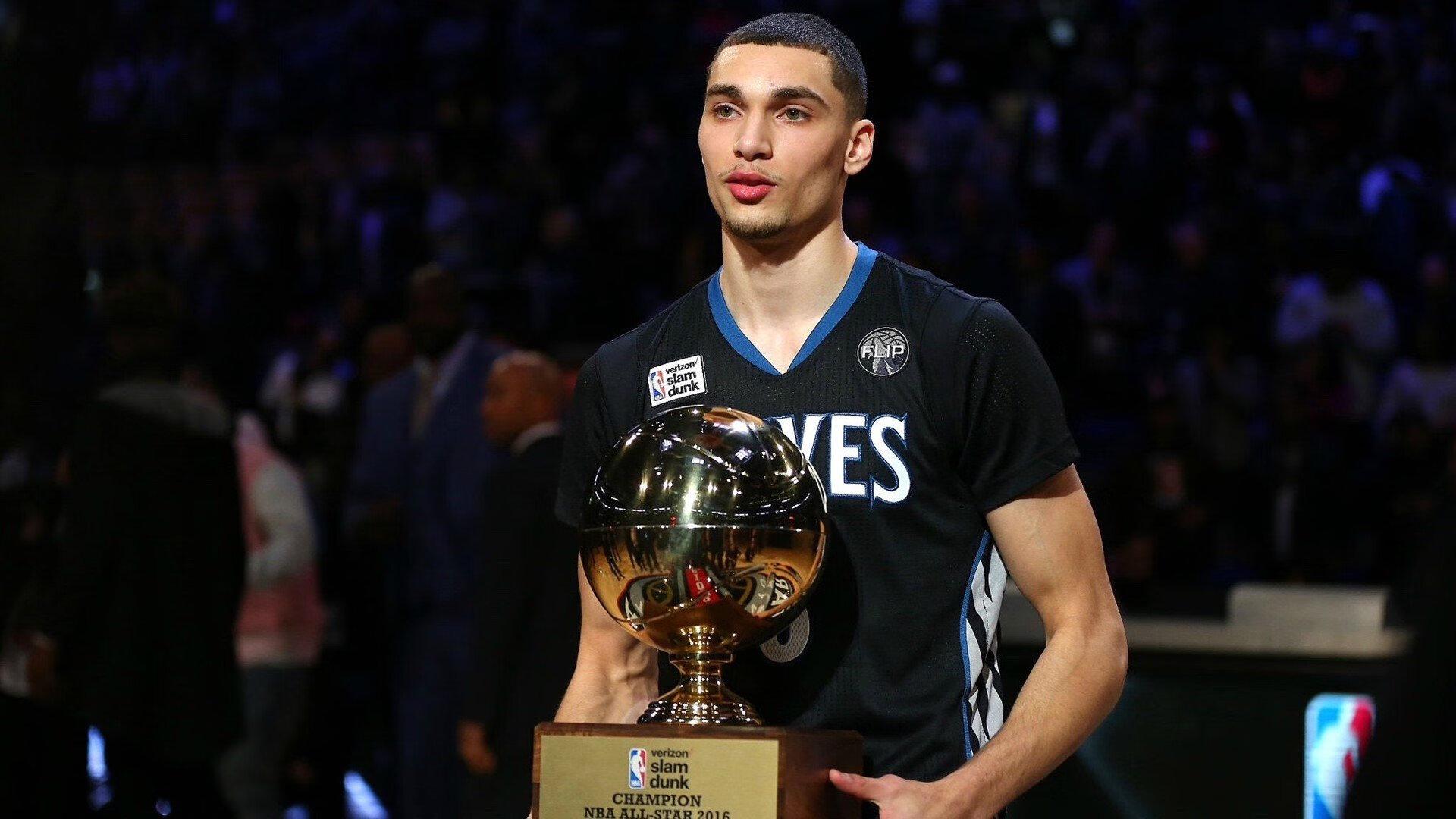 NBA迎来历史性赛季，五大关键数据飙升，季后赛格局扑朔迷离