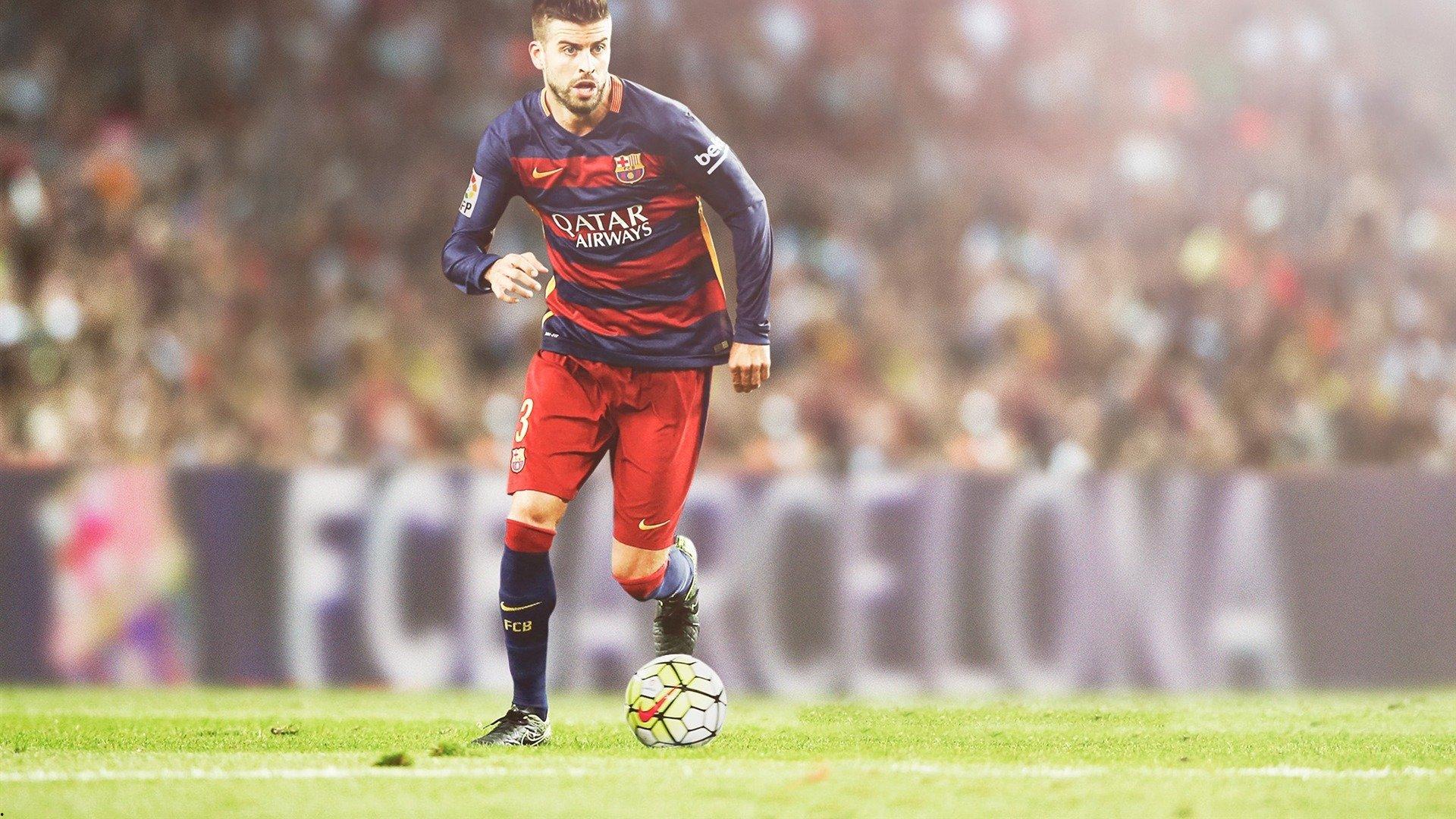 马刺主场基建玄学再现？客队更衣室天花板漏水引发热议