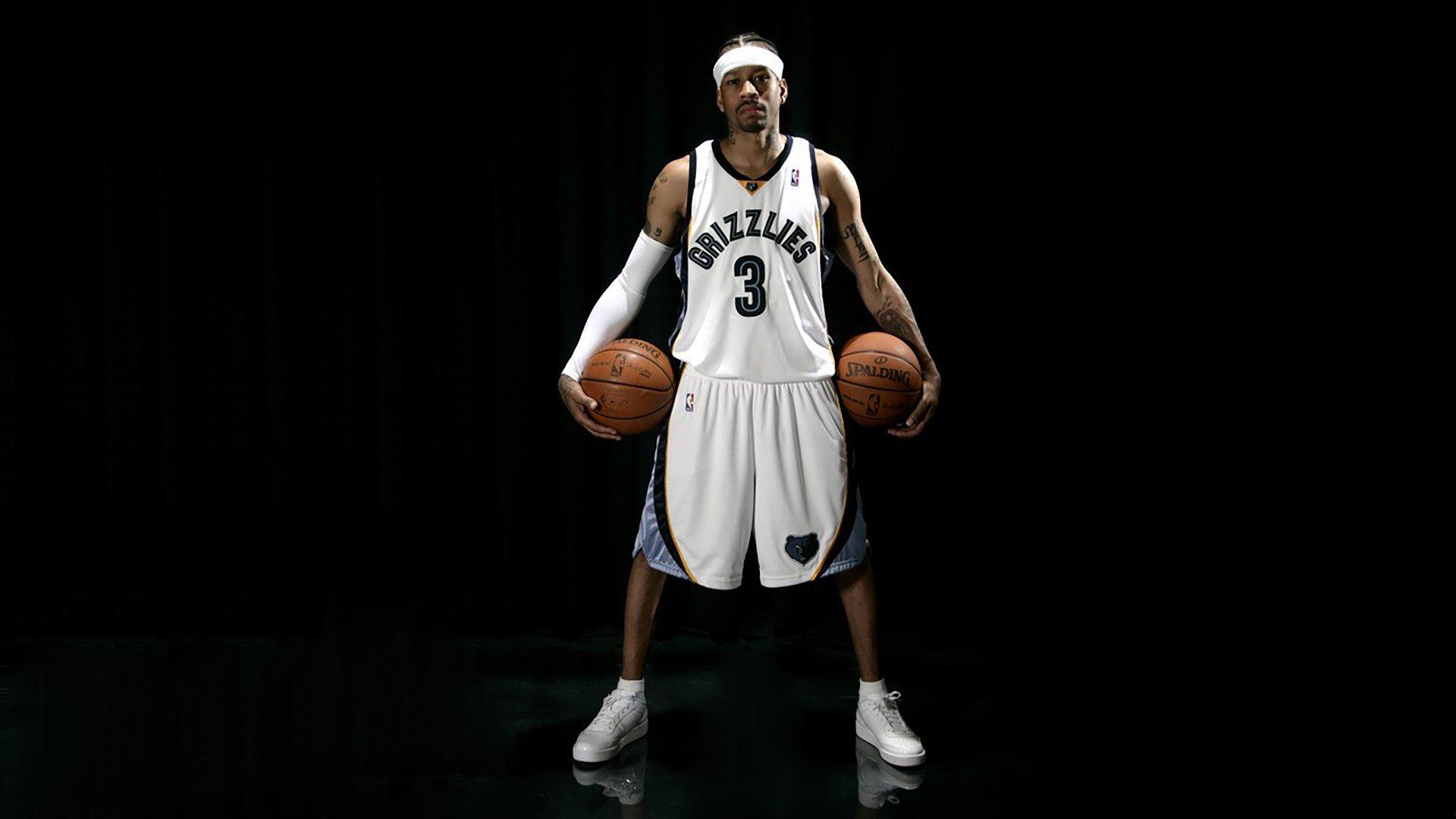 国王与希尔德续约谈判陷僵局，神射手下家前景引关注