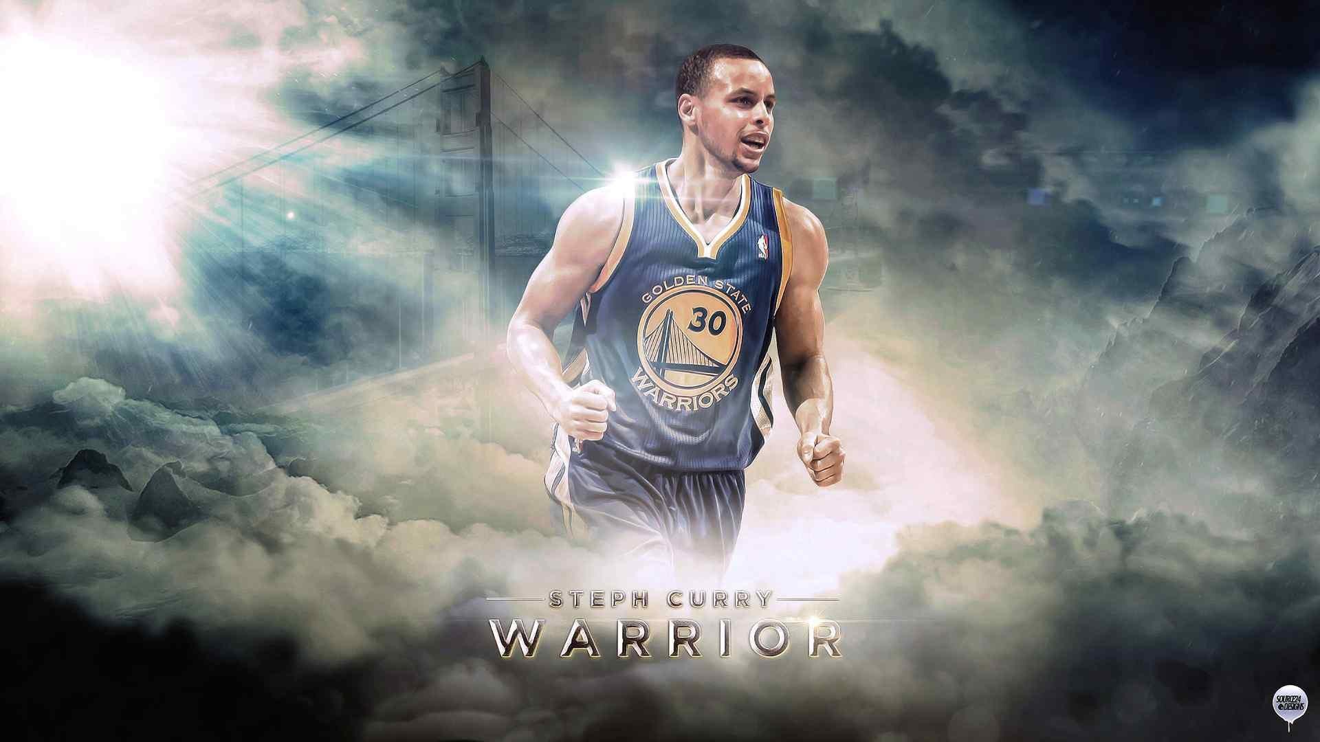 黄蜂精心布阵难敌字母哥新招 雄鹿主场告捷展现卫冕冠军底蕴