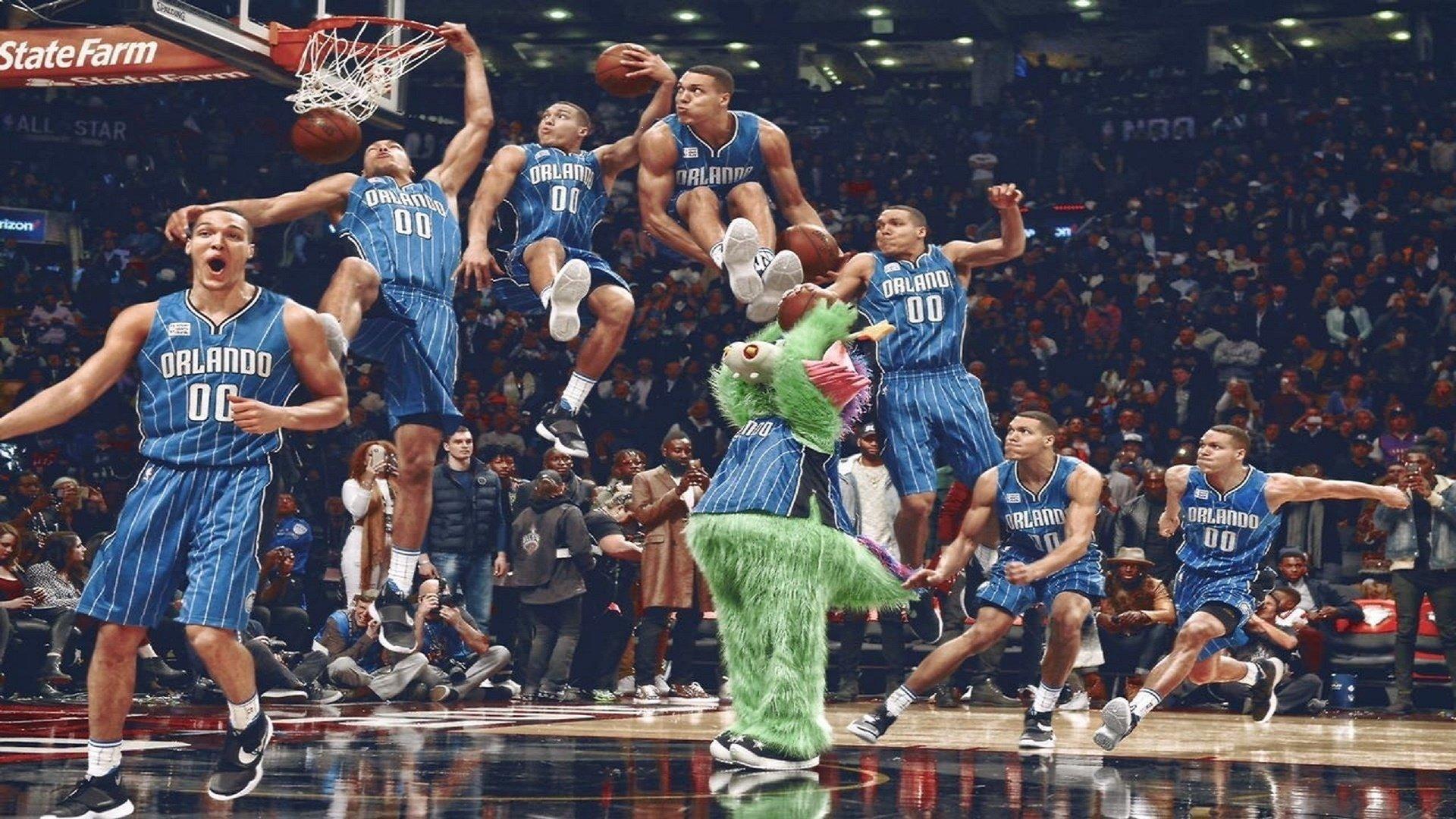 多位NBA球星加入示威行列 口罩佩戴问题引关注