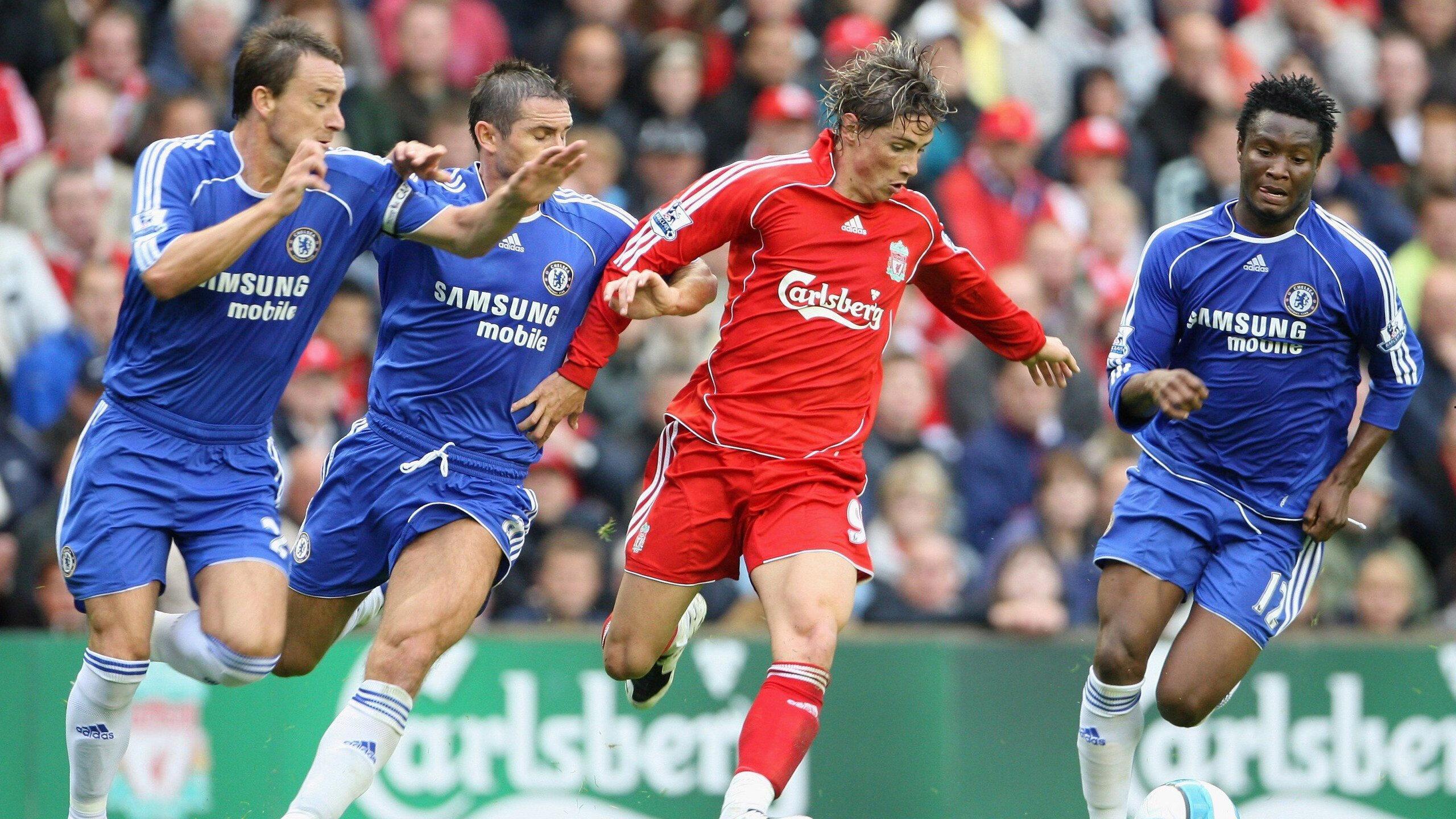 季前赛首战输给篮网,湖人内心感慨,怎么老是你?