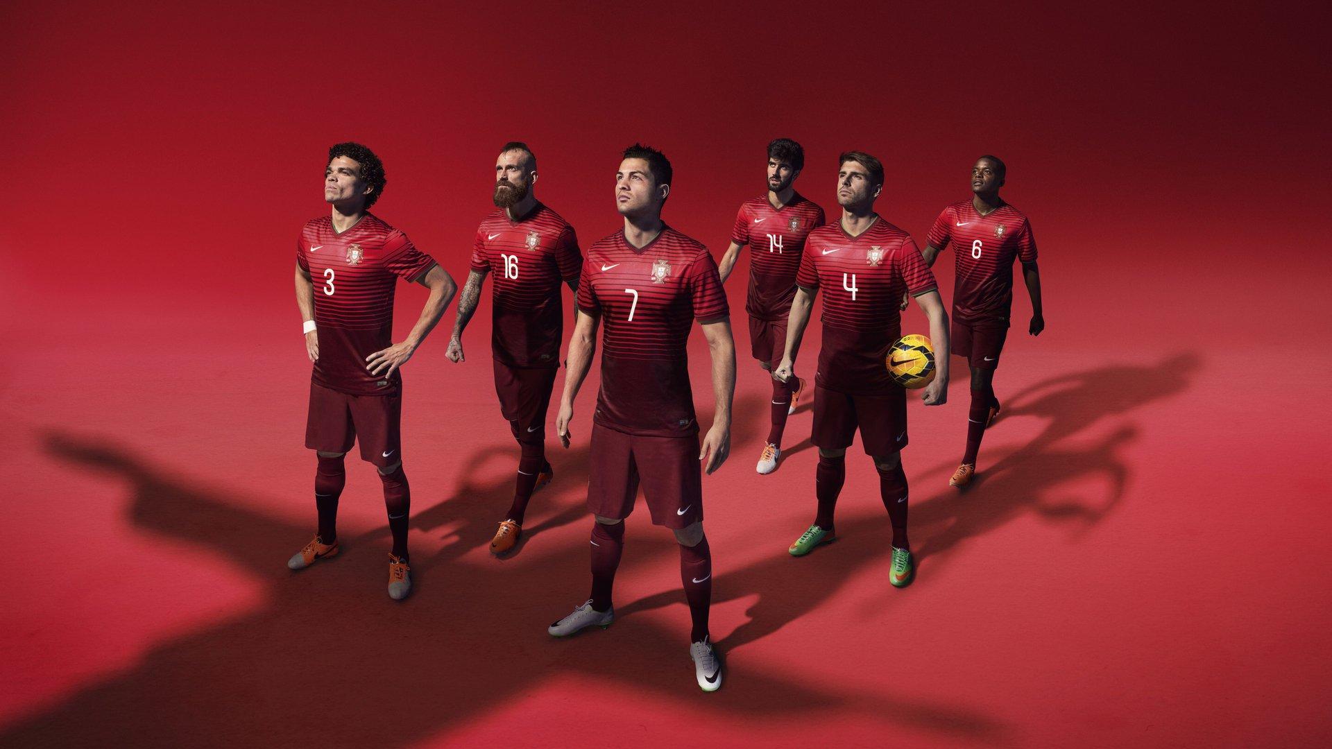 加斯佩里尼赛后警言，终场哨响前，请忘记浴室的热水