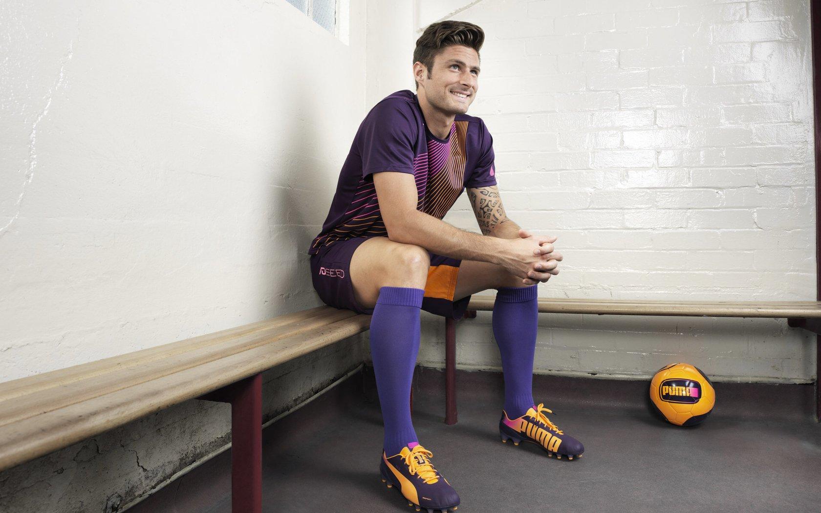 尤里奇，冲突已化解，团结铸就新生—亚特兰大更衣室风波后的强势崛起