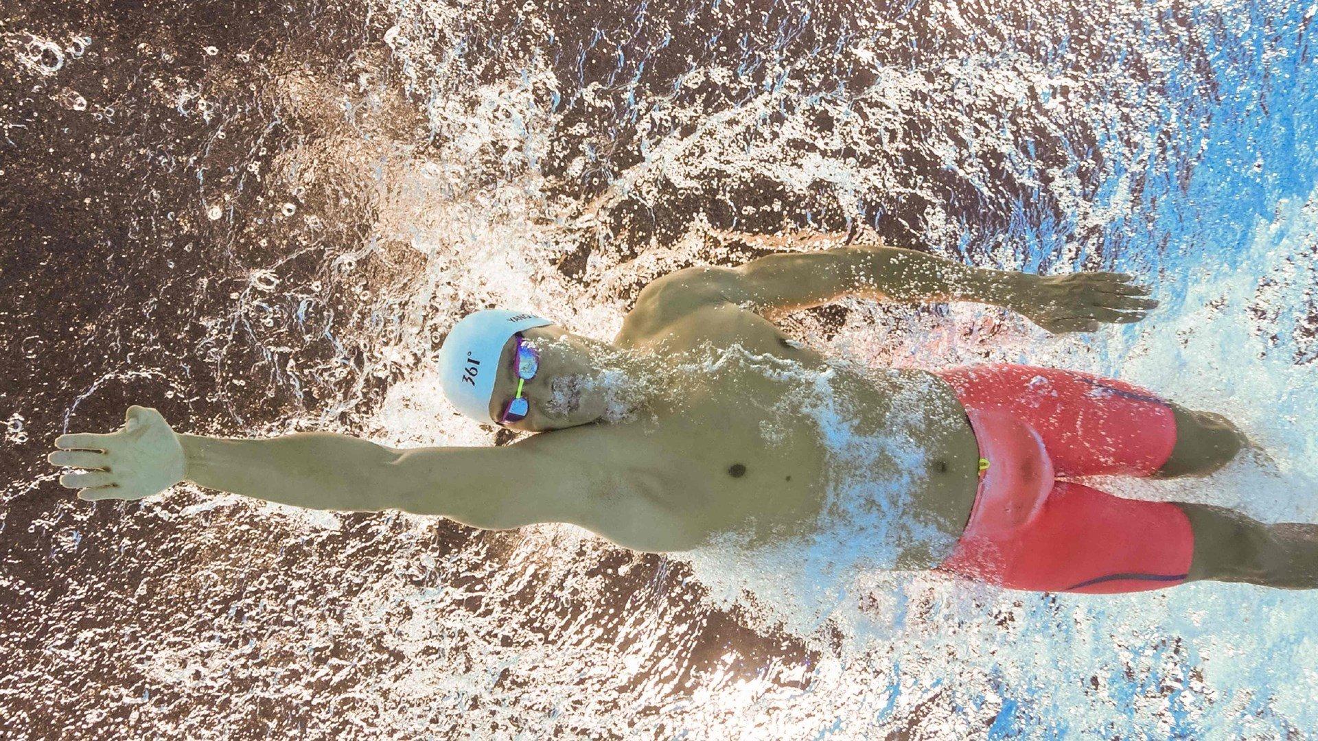 意甲千分里程碑！斯帕莱蒂跻身历史第五，传奇教头的战术与坚守