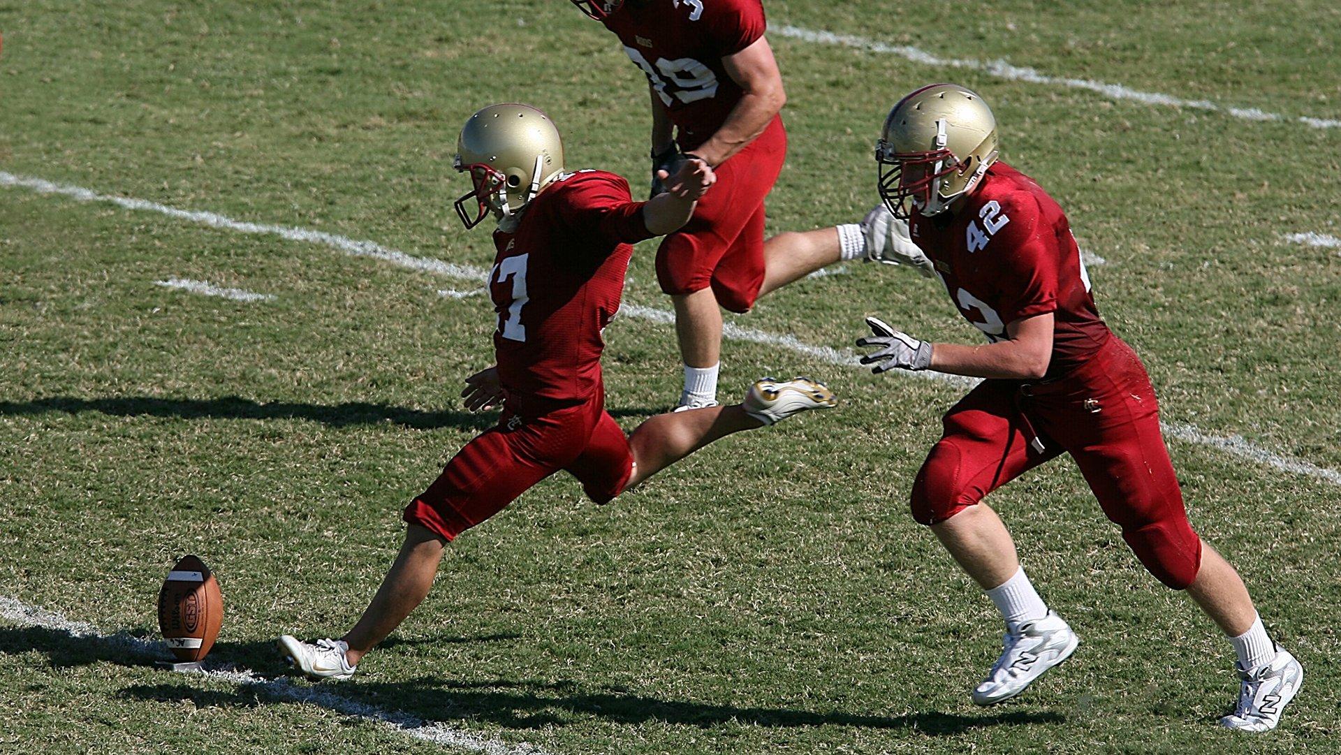 伤病潮席卷欧陆绿茵，曼城领衔，多支豪门遭遇严峻体能危机