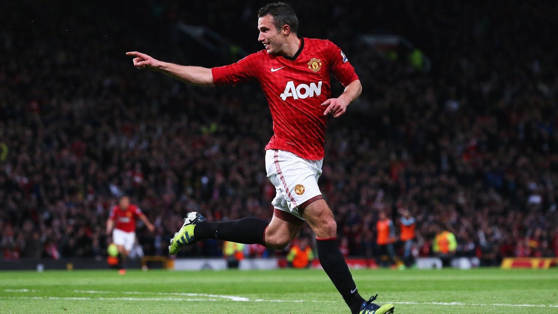 弗兰克赛后独揽全责，满怀信心却遭重挫，主帅坦言每个方面都是我的责任