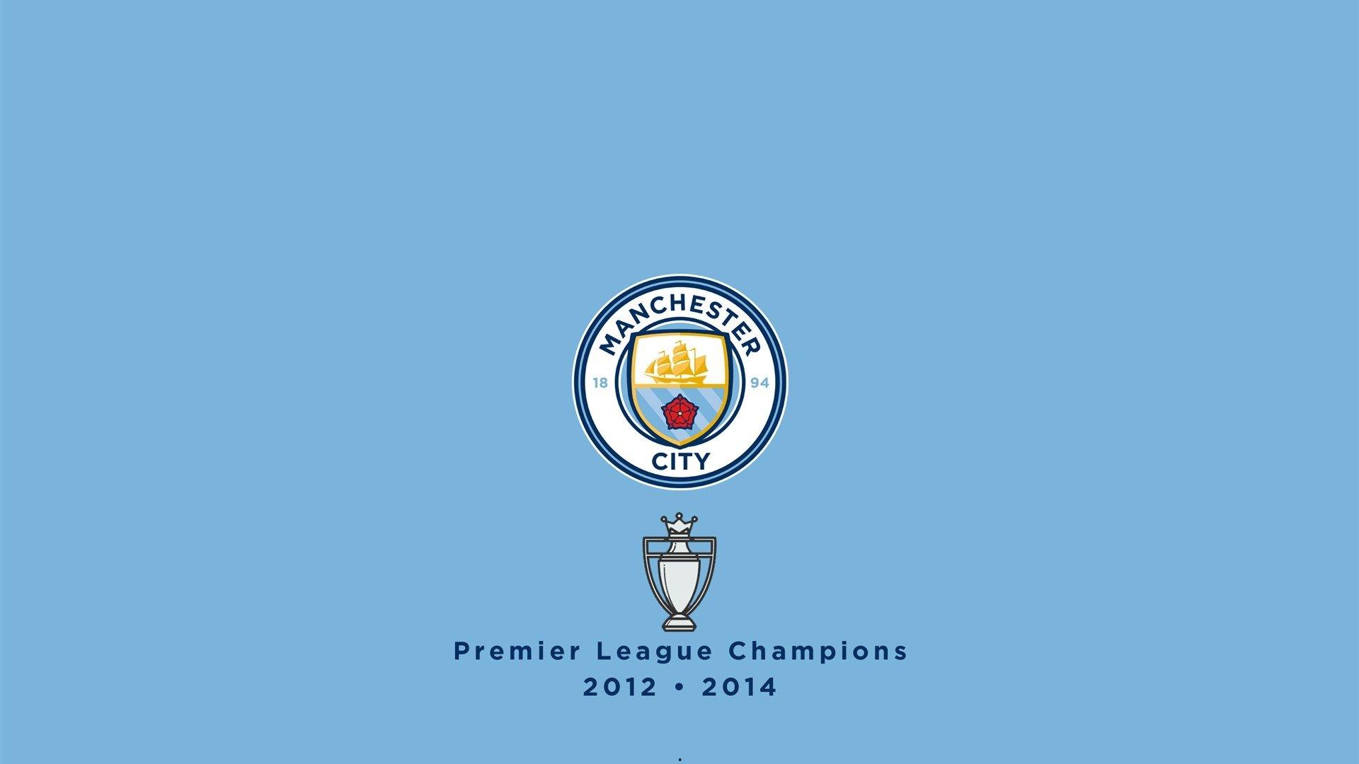 乐福化身板凳奇兵狂飙6记三分，全能贡献26+7+5导演逆转好戏