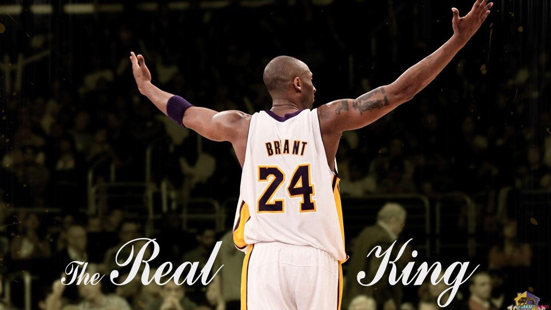 重磅签约！艾顿两年合约空降洛杉矶，联手詹姆斯冲击总冠军