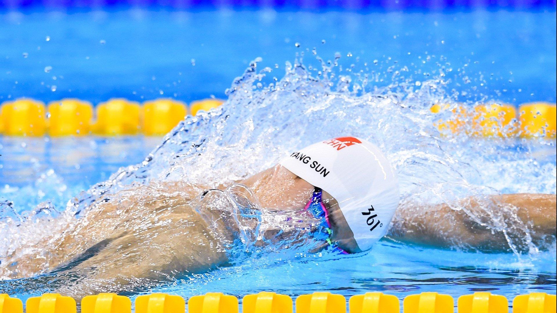 周琦拒绝安逸返美特训 全力备战男篮世界杯挑战