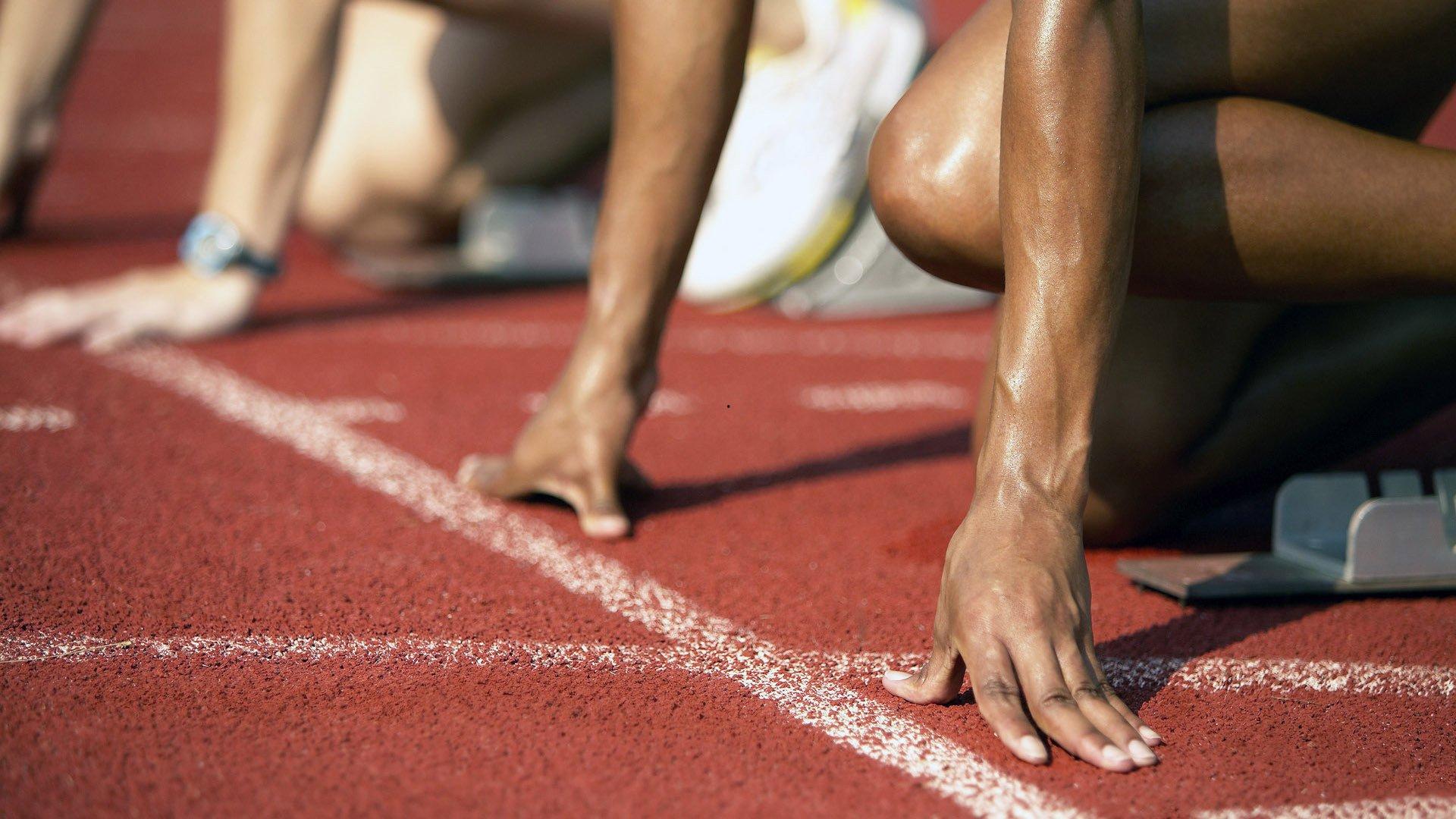 Jamlee赛后真情剖白，团队灵魂无价，无论胜负六人如一体