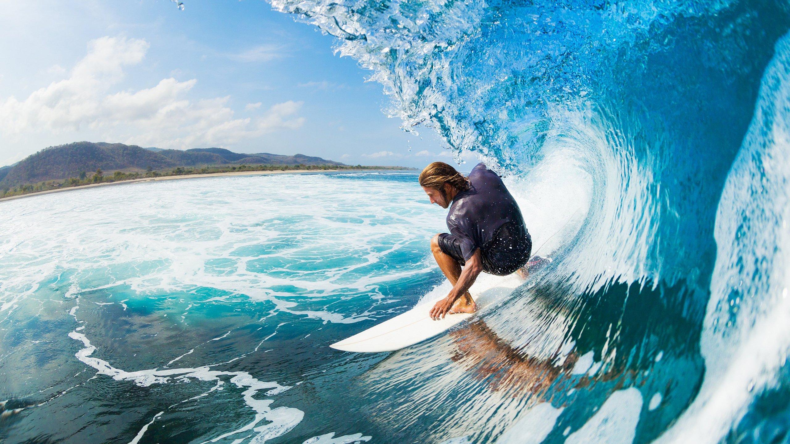 Supercell以国际化视野与全用户生态重塑移动电竞格局，差异化路径引领行业新浪潮