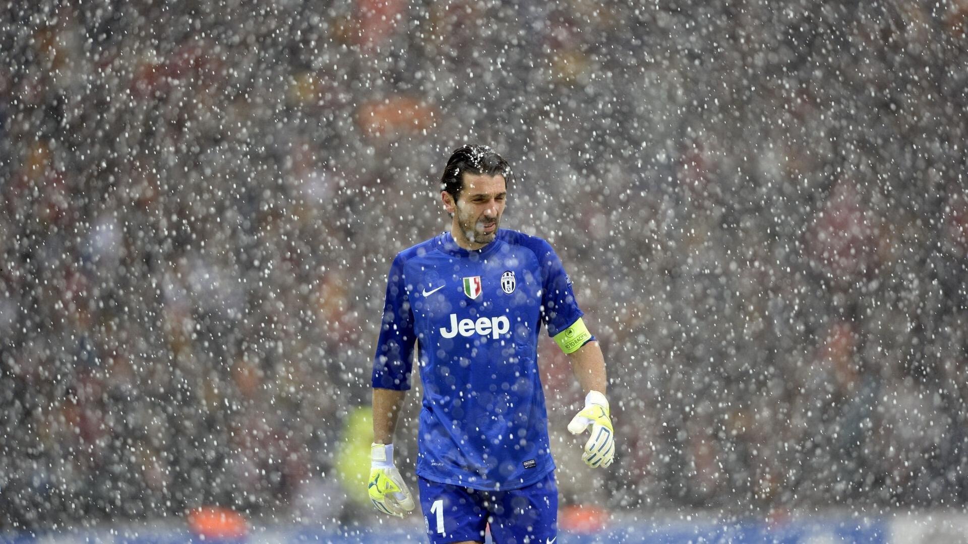 女子电竞新纪元,全球联赛启动,职业生态迎来结构性变革