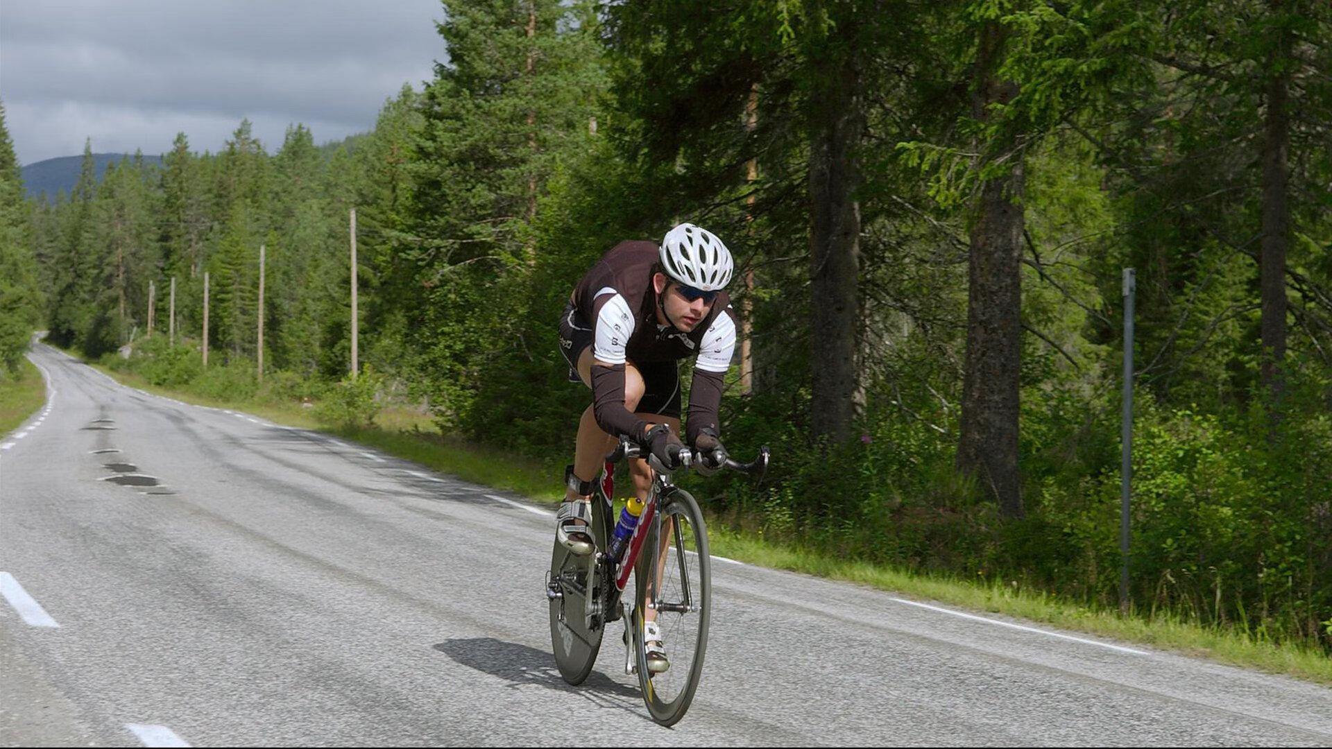 亚洲青训格局生变？日韩媒体聚焦中国U17崛起，战术革新与个体突破引热议