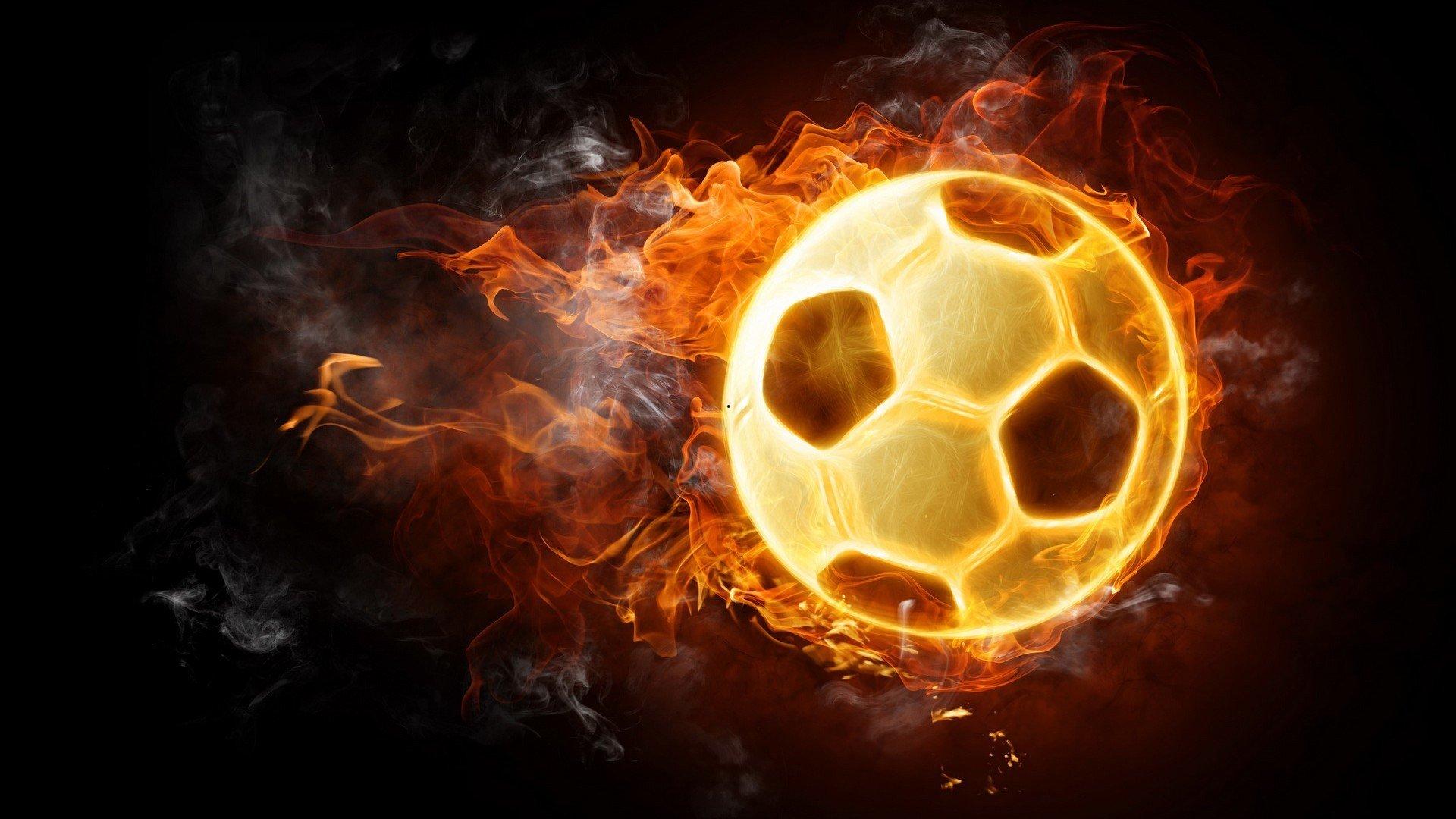 巴西天才边锋引爆中超转会市场 三强竞逐蓉城加入争夺战