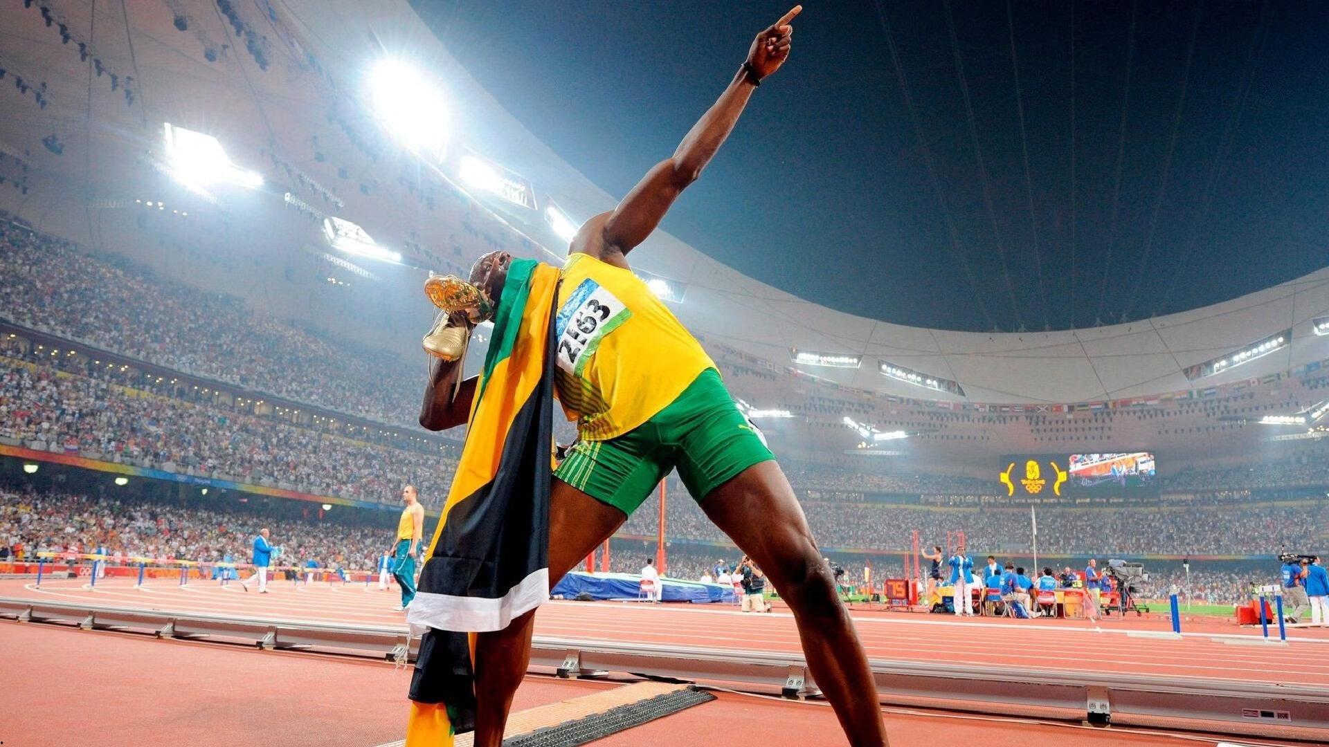 欧冠历史性惨案，德甲劲旅主场66分钟崩盘，六球溃败创耻辱纪录