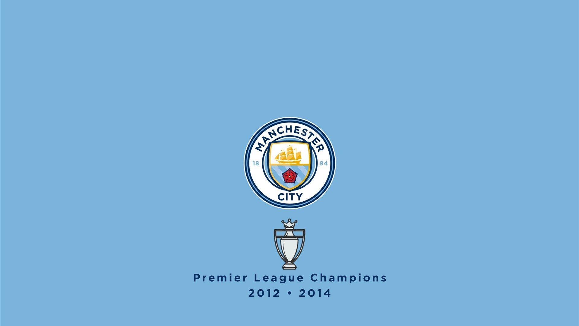 巴萨7分领跑西甲！凌晨2-0赢下关键德比，4分钟两球让皇马压力山大