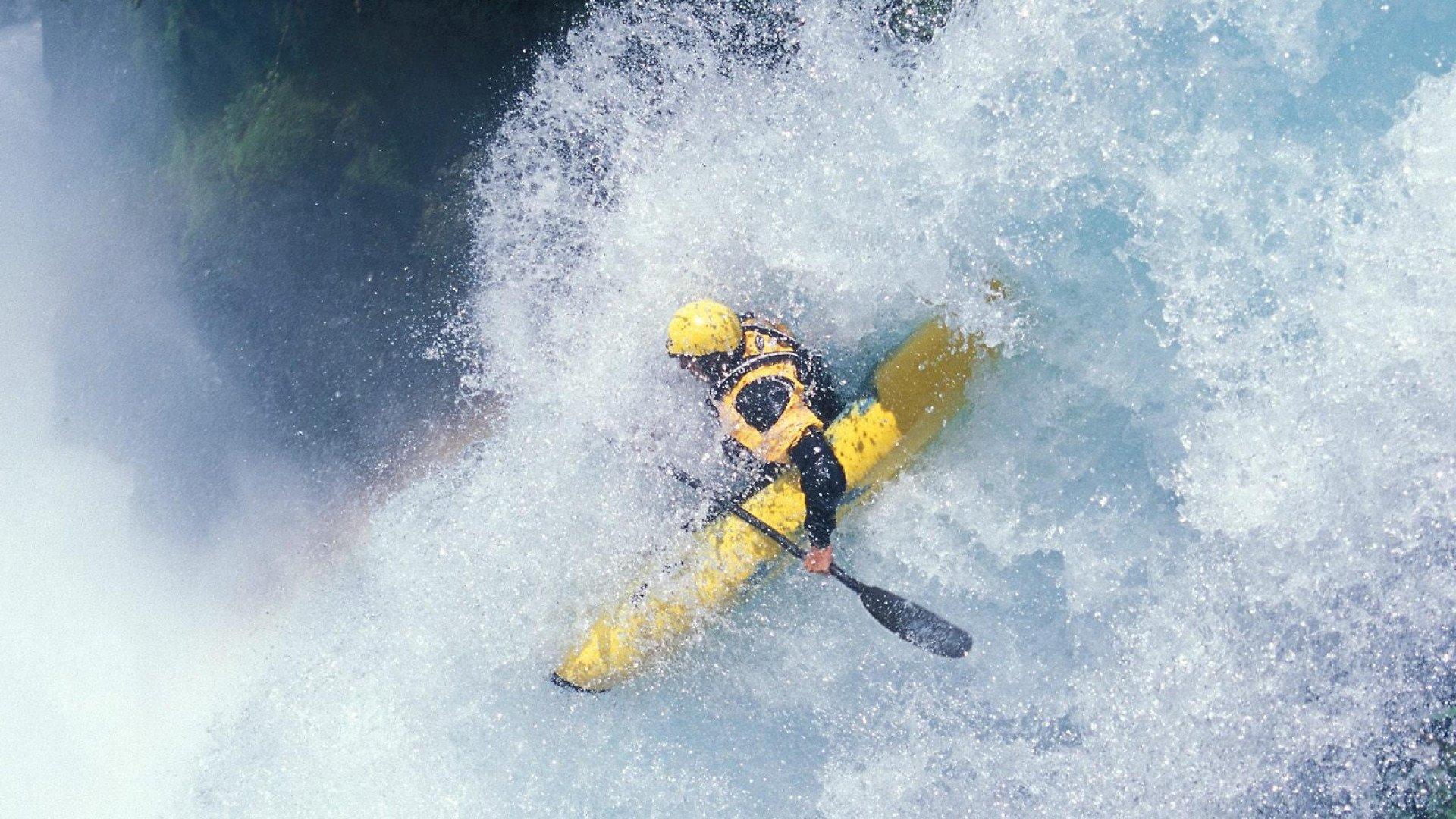 门神李昊的心理博弈，赛前预判点球方向，对手不信邪终尝苦果
